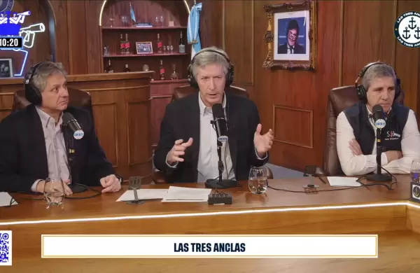 El Gobierno relaja cada vez más los controles al capital golondrina: ¿flexibilización necesaria o un riesgo para la estabilidad del dólar?