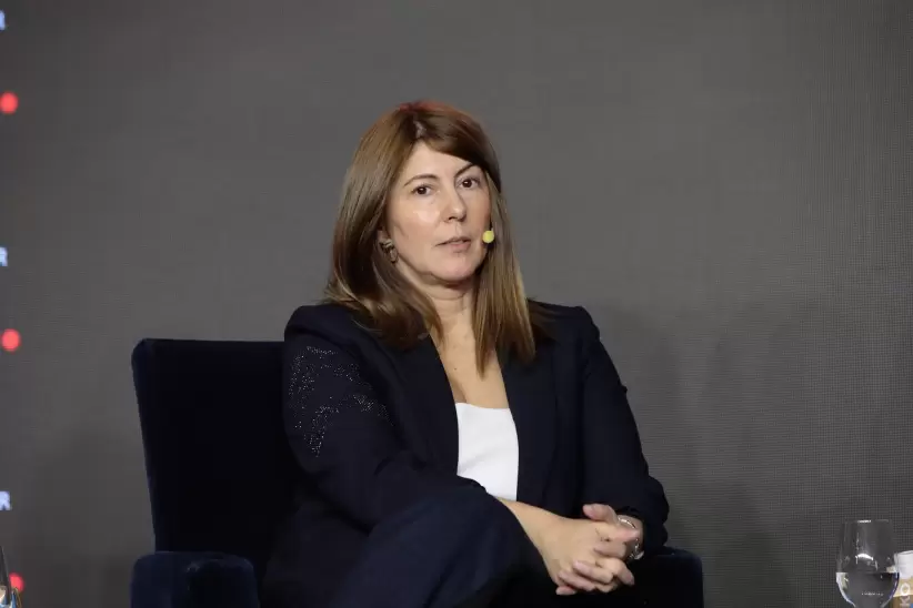 summit ceo 2025 - 7mo panel - lideres para la transicion - mariana camino - abeceb -151