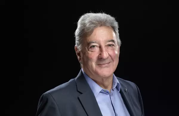 De CEO a dueño: el proyecto de Daniel Herrero para impulsar a Mercedes-Benz en Argentina y liderar un mercado de US$ 700 millones