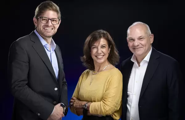 Adaptarse o quedar atrás: el cambio de rumbo de los CEO argentinos ante el nuevo ciclo económico