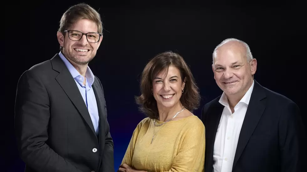 summit ceo 2025 - 2do panel - navegando un nuevo ciclo _c4a4044