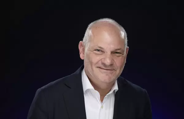 Claudio Doller, CEO de BDO en Argentina: "Tenemos el gran desafío de hacer nuestras estructuras muy competitivas"