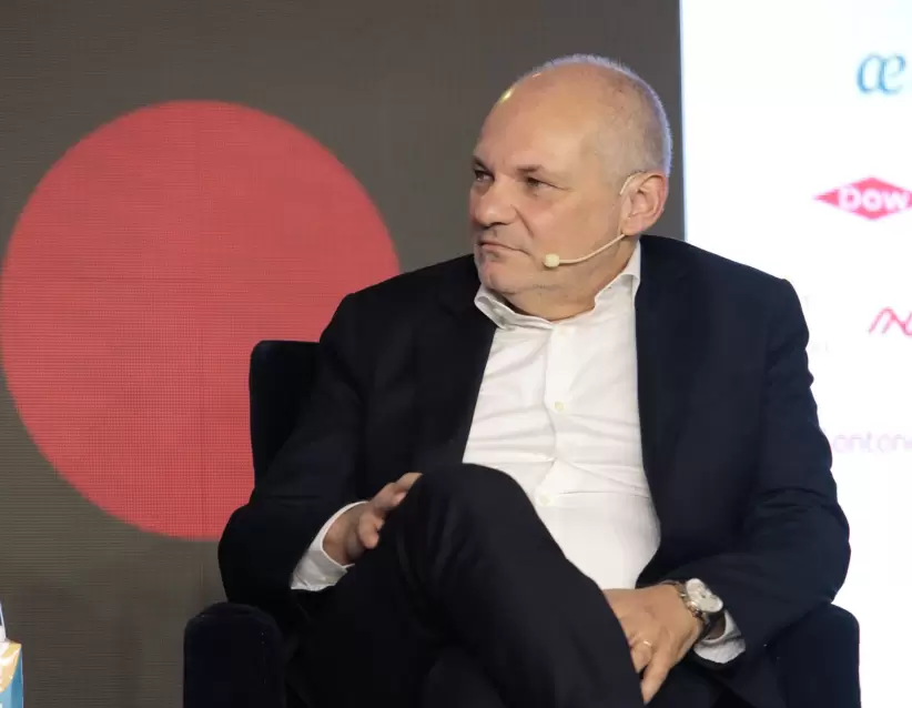 summit ceo 2025 - 2do panel - navegando un nuevo ciclo - claudio doller - bdo-44