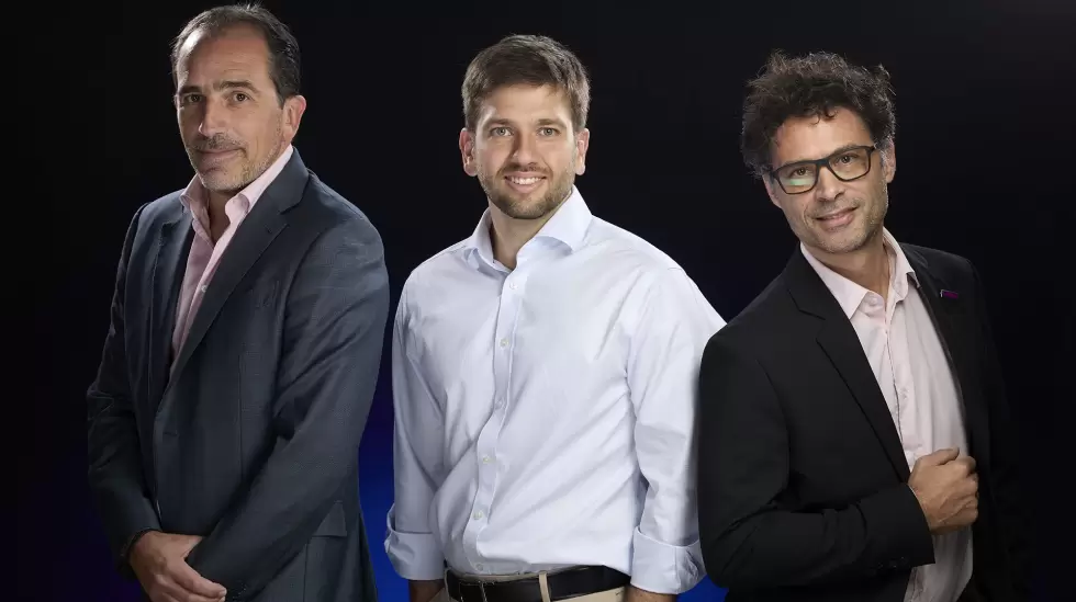 summit ceo 2025 - 3er panel - nuevo ciclo nuevas reglas - _c4a4115 _c4a4115