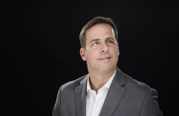 La desopilante  anécdota de Martin Zuppi, CEO de Stellantis,  cuando tuvo que explicarle Argentina a su  CEO Global