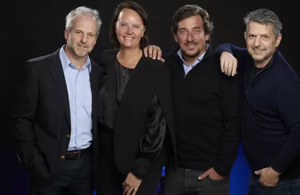 El da despus del CEO: el desafo de revalorizar los liderazgos sin el cargo a cuestas