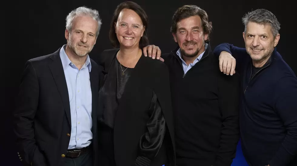 summit ceo 2025 - 5to panel - fui ceo y despues -  _c4a4182