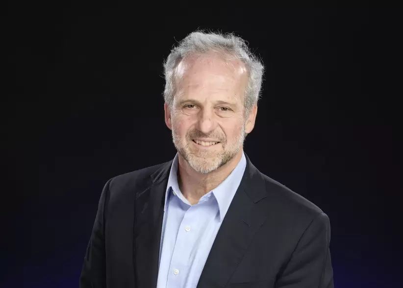 summit ceo 2025 - 5to panel - fui ceo y despues - roberto alexander (advisor) - _c4a4210