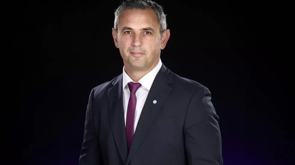 summit ceo 2025 - 6to panel - en foco - martin menem - honorable camara de diput