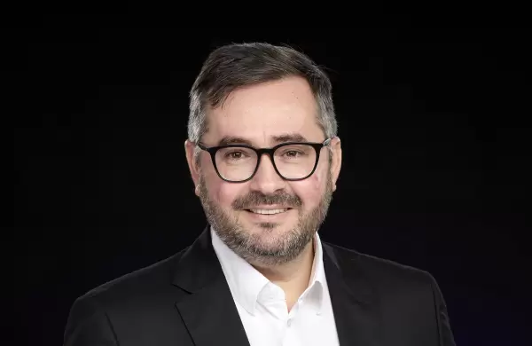 Claudio Cunha, de Enel Argentina: "El gran reto es darle estabilidad a una Argentina de cambios permanentes"