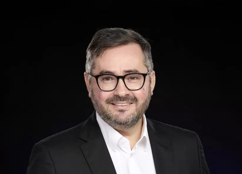 summit ceo 2025 - 7mo panel - lideres para la transicion - claudio cunha - enel - _c4a4300