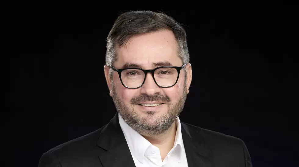 summit ceo 2025 - 7mo panel - lideres para la transicion - claudio cunha - enel