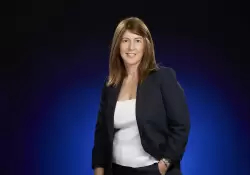 Mariana Camino: "La macro ya est, ahora falta la micro"