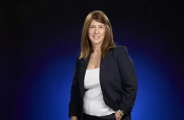 Mariana Camino: "La macro ya está, ahora falta la micro"