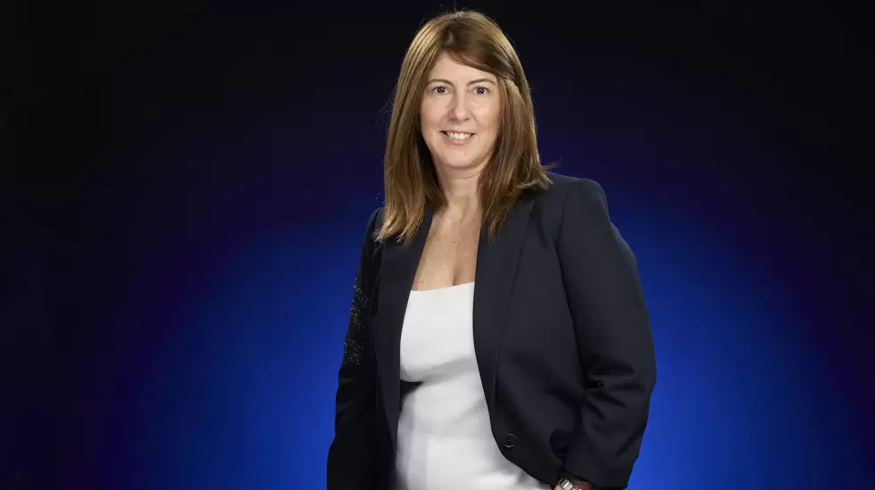 summit ceo 2025 - 7mo panel - lideres para la transicion - mariana camino - abec