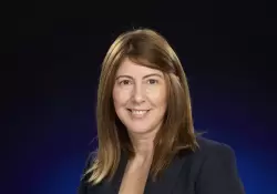 "La recuperación macro no reemplaza la estrategia": la advertencia de Mariana Camino, CEO de ABECEB, al mundo corporativo