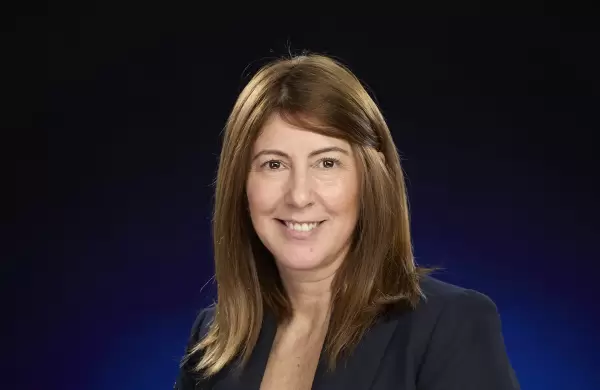 Mariana Camino, CEO de Abeceb, sobre el contexto económico: "Hay más oportunidades que desafíos"