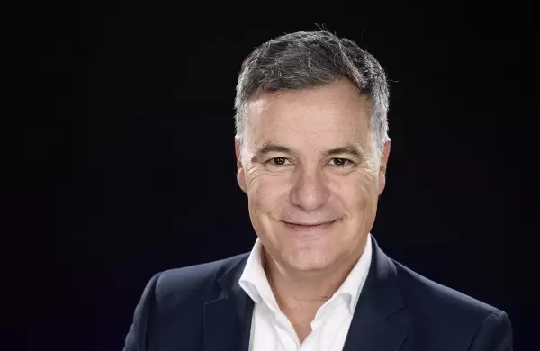 Pablo Sibilla, CEO de Renault: "Tenemos que reaprender habilidades, ahora hay que salir a buscar al cliente"