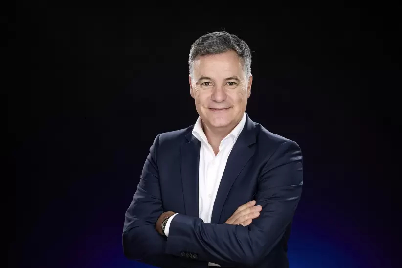 summit ceo 2025 - 7mo panel - lideres para la transicion - pablo sibilla - renault -148 _c4a4333