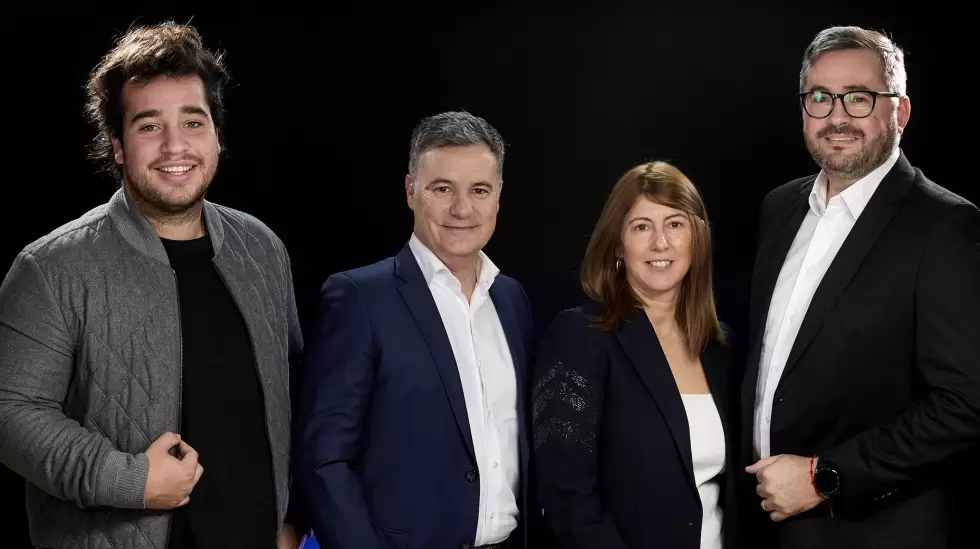 summit ceo 2025 - 7mo panel - lideres para la transicion -. _c4a4287