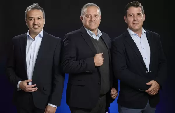 Innovación con propósito: cómo liderar la transformación en contextos adversos