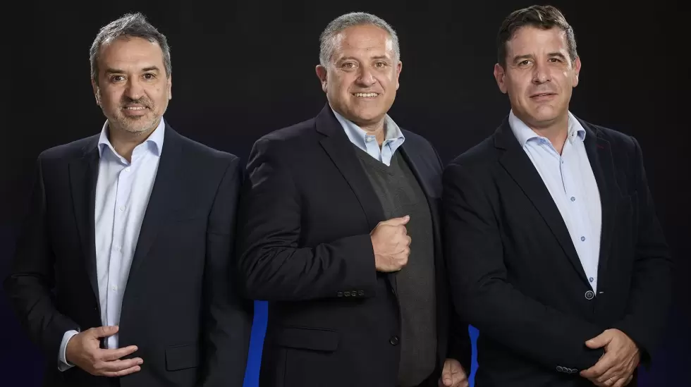 summit ceo 2025 - 8vo panel - innovacion - _c4a4342