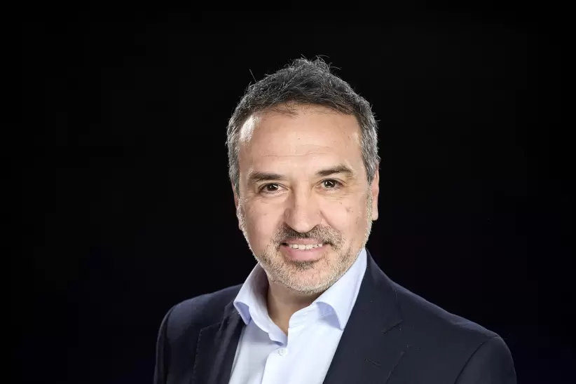 summit ceo 2025 - 8vo panel - innovacion - agustin ibero - _c4a4368