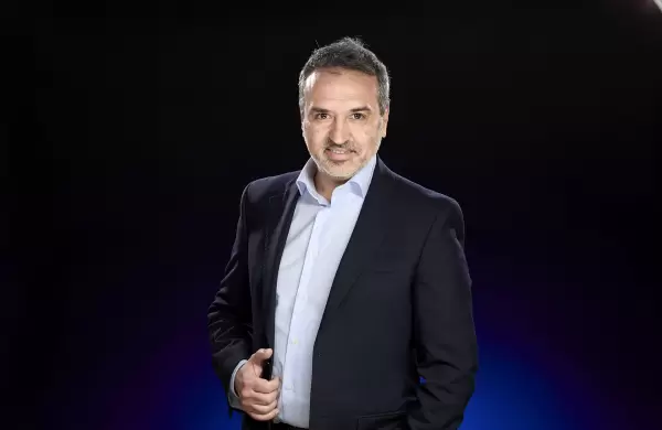 Agustín Ibero, CEO de DIA: "Ya superamos las 1.000 tiendas en Argentina"