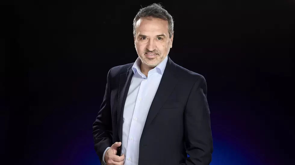 summit ceo 2025 - 8vo panel - innovacion - agustin ibero - _c4a4374