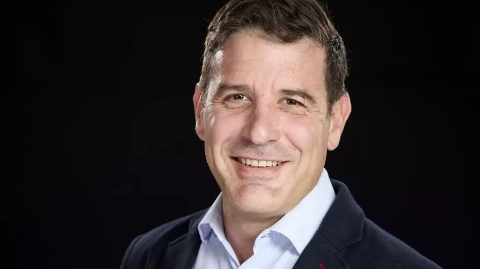 summit ceo 2025 - 8vo panel - innovacion - santiago urrizola - flux it - _c4a435