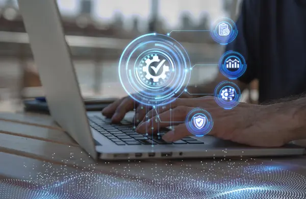 CCU busca startups y pone US$10.000 en juego para digitalizar canales B2B