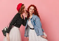 Del “no se habla” al “¿en qué invertís?”: cómo las mujeres están rompiendo el tabú del dinero y lideran una nueva conversación financiera