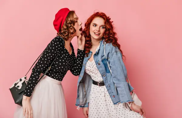 Del “no se habla” al “¿en qué invertís?”: cómo las mujeres están rompiendo el tabú del dinero y lideran una nueva conversación financiera