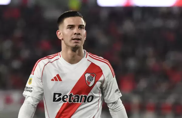 Los talentos sudamericanos que podrían convertirse en estrellas mundiales tras el Mundial de Clubes