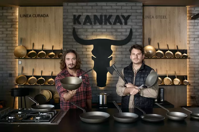 kankay - _c4a4408
