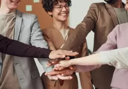 Las empresas inclusivas venden 16% ms: los nmeros que demuestran que incluir es rentable