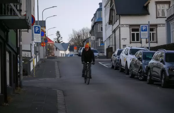 A seis años del experimento: cómo Islandia convirtió la semana laboral más corta en política de Estado (y qué puede aprender el resto)