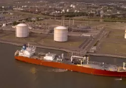 Otro RIGI para Vaca Muerta: Mega anunció una inversión de US$ 360 millones para ampliar su producción un 27%