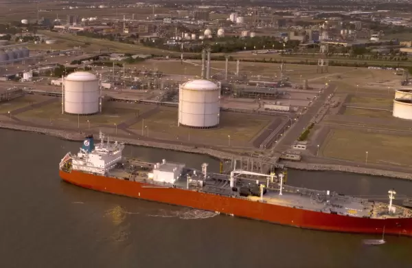 No es gas, ni petróleo: la inversión de US$ 600 millones que se viene para exportar otros recursos de Vaca Muerta