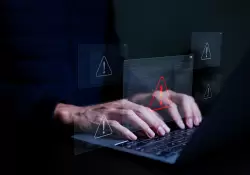 La IA multiplica el fraude: por qué las empresas deben integrar al área de ciberseguridad para defenderse mejor