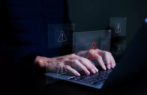 No es paranoia, es estrategia: la ciberseguridad puede ser una ventaja competitiva