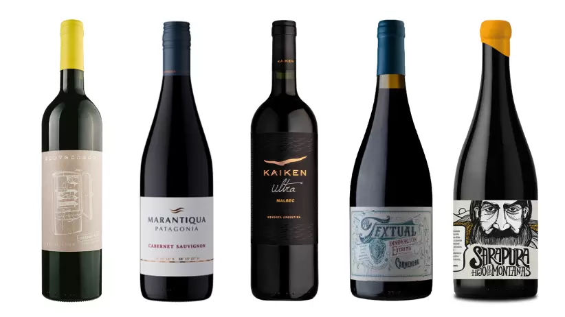 vinos dia del padre forbes 2025 01