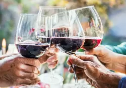 10 vinos para regalar y disfrutar con pap