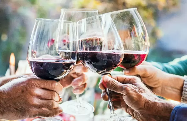 10 vinos para regalar y disfrutar con pap