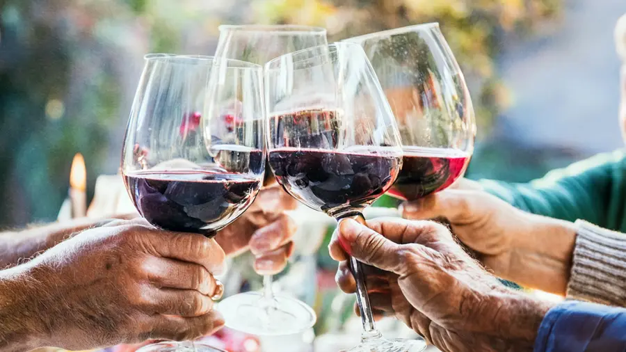 vinos dia del padre forbes 2025 apertura foto