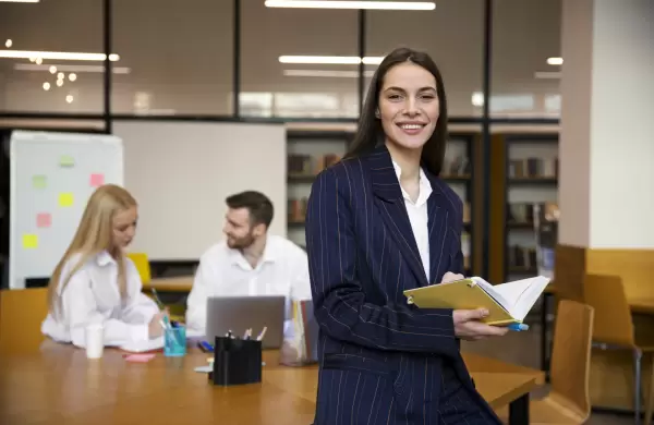 Innovación, educación positiva y tecnohumanismo: las claves para hackear la educación