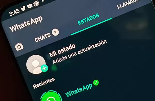 WhatsApp suma publicidad: Meta busca transformar 3.000 millones de usuarios en una nueva fuente de ingresos