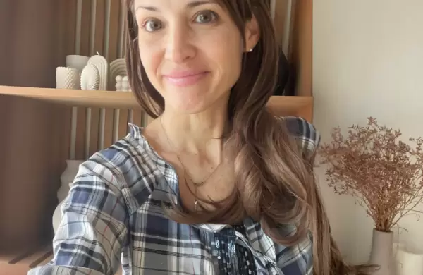 La emprendedora que convirti su infancia difcil en una fbrica de sueos infantiles: cmo son sus sper producciones realistas