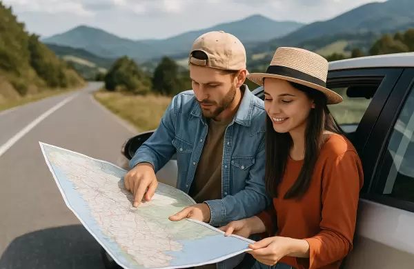 Guiaturista, el ecosistema turstico que monetiza contenidos con estrategia y visin a largo plazo