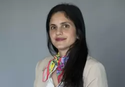 Eolo Pharma dio el batacazo y es la primera startup de la regin en probar su frmaco en humanos: sus planes para posicionarse en la industria